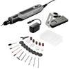Takagi EARTH MAN Hobby Router with Stand HRT-1802A Mini Router,