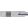 NicoTests Super-Sensitive 100 ng test -Be Sure - 5-Pack