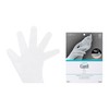 Kyurel Hand Care Mask, Protects Your Fingertips All Night, Raised