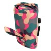 Milk Warmer Bag Portable Five Gear Temperature Control Baby Milk