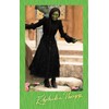 Wicked Two Witches Scene Card Collection ※ All 15 Types