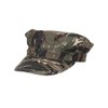 US Feldmütze USMC Rip Stop Marine-Corp tigerstripe S-XL S S,Tiger
