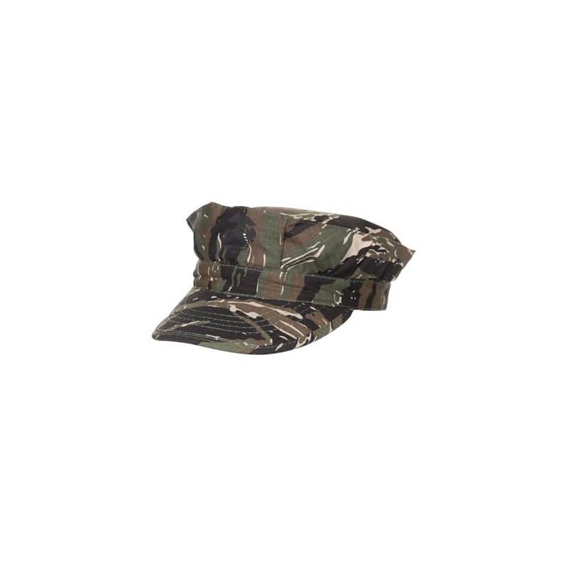US Feldmütze USMC Rip Stop Marine-Corp tigerstripe S-XL S S,Tiger