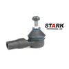 STARK SKTE-0280729 Spurstangenkopf Vorderachse & beidseitig