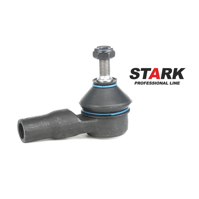 STARK SKTE-0280729 Spurstangenkopf Vorderachse & beidseitig