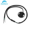 Seasierra Volvo Penta Trim Sender Sensor Sending Unit SX-A, DPS-A