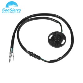 Seasierra Volvo Penta Trim Sender Sensor Sending Unit SX-A, DPS-A DPS-B, 21484383