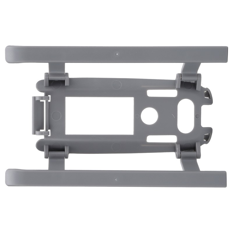 Drone Increase Landing Gear Foldable Heightened Extender Landing Legs for