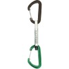 DMM Spectre Express Set, Green, 25 cm