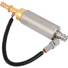 LSSOCH 24V Electronic Fuel Transfer Pump 4975617 4067830 4295249 Compatible