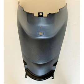 Sunny Gas Scooter 50cc Foot Guard-144