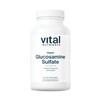 Vital Nutrients Glucosamina Sulfato V-cápsulas, 750 mg