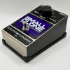 Elephant Foot Risers Electro Harmonix Small Clone Frame, Risers, Bottom
