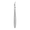 Staleks Cuticle Nippers 3mm 4mm 5mm 7mm Smart 31 Staleks