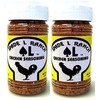Spade L Ranch Chicken Seasoning - 6.0 oz - 2