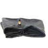 16.9-34 18.4-34 Heavy Duty Tractor Tire Inner Tube TR218