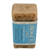 Handmade Goat Milk Soap- BOGUE No.27 Exfoliating Oatmeal Blend to