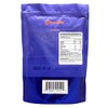 Life Citrato de Magnesio Puro 1 kg + Citrato de