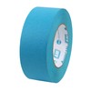 Intertape AquaMask Medium Temperature Masking Tape (AM): 1 in. x
