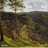 Mendelssohn: Piano Trios Nos. 1 & 2, Op. 49 &