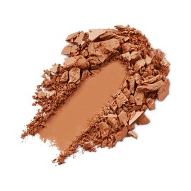 KIKO MILANO - Flawless Fusion Bronzer Powder 07 Bronzer for an even-looking complexion
