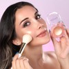Iluminador Dreamlight Highlighter (008, Starlet) Moira