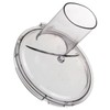 Bosch 12007720 Lid for Food Processor