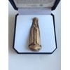 The top brand of Maria Statues, founded in 100 years,