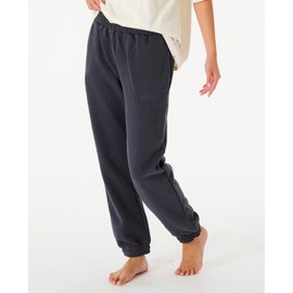 Rip Curl Women's Premium Surf Beach Pants, Black