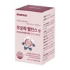 Mampick Mugunghwa Fit Mugunghwa Fit Diet Mugunghwa Extract 3 Boxes