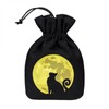 Q Workshop Gatti Dadi Bag The Mooncat