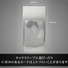 CARD PRO Play Sleeve Over Sleeve Hard Clear Embossed Standard