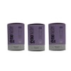 Zinomaster Borage Oil 60 Capsules Gamma Linolenic Acid Borage Oil, 3, 60 Tablets / 지노마스터 보라지유 60캡슐 감마리놀렌산 보라지오일, 3개, 60정