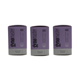 Zinomaster Borage Oil 60 Capsules Gamma Linolenic Acid Borage Oil, 3, 60 Tablets / 지노마스터 보라지유 60캡슐 감마리놀렌산 보라지오일, 3개, 60정