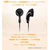 NICEHCK B80 In-Ear Earbuds, 1DD 14.8mm Dynamic Driver hifi Wired