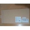 LetsSwipeThat Microfibre Cloths for 13 Inch Macbook - 28 x