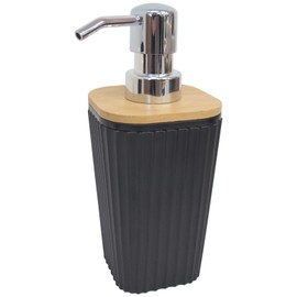 BK 72826 Wash Soap Dispenser