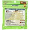 Ecogear 2743#010 2743 Lure, Glass Minnow, M, 2-1/2-Inch