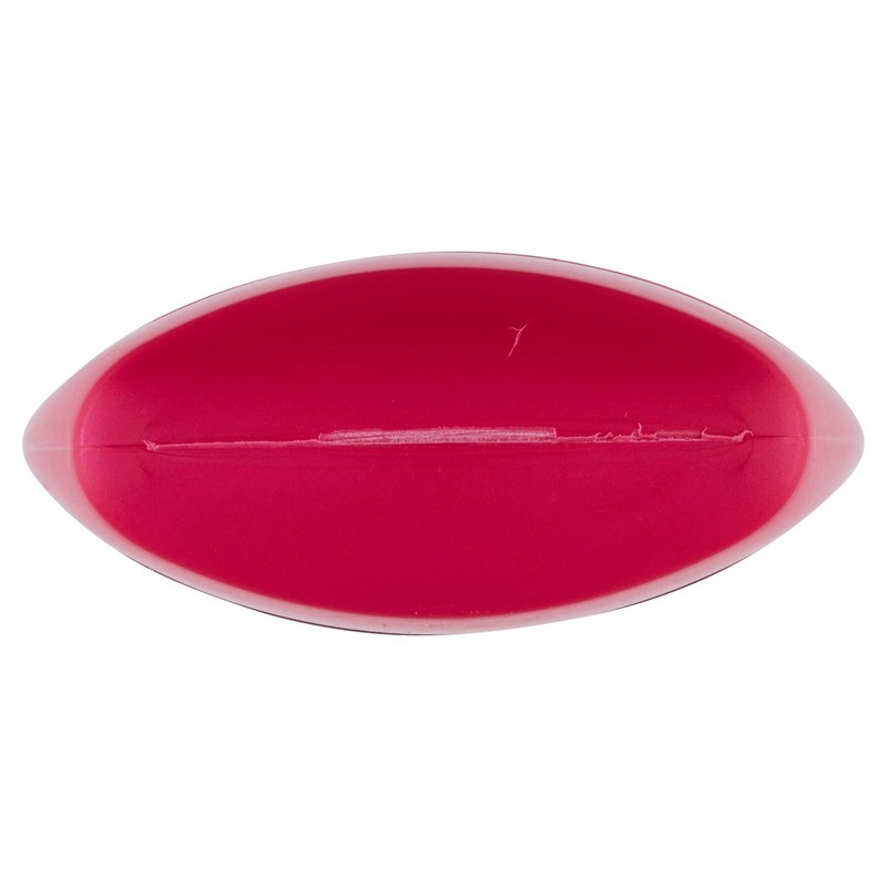 L'OREAL Balsamo Crystal Gloss Lunghi/Spenti 200 Ml Balsamo Per Capelli