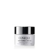 Clinique Even Better Clinical Brightening Moisturizer With Salicylic Acid, Glucosamine