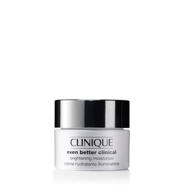 Clinique Even Better Clinical Brightening Moisturizer With Salicylic Acid, Glucosamine + Vitamin C | Hydrating + Dark Spot Reducing