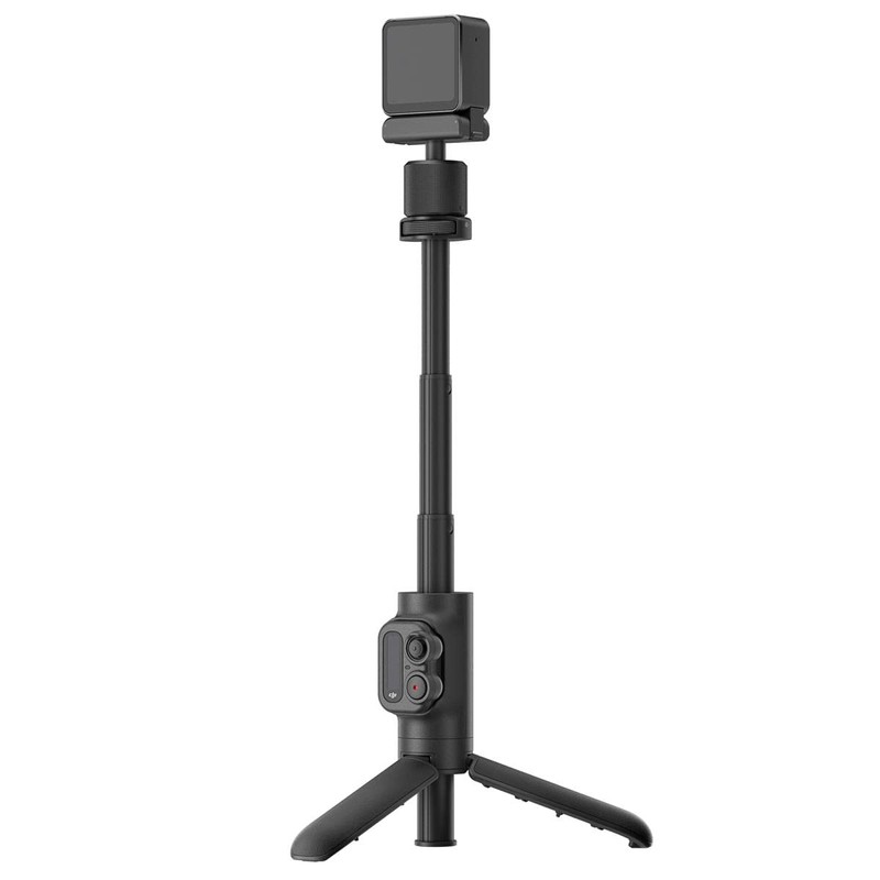DJI Action 2 Remote Control Extension Rod