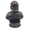 Westair Roman Military Soldier Bust Miniature SPQR 2.5H
