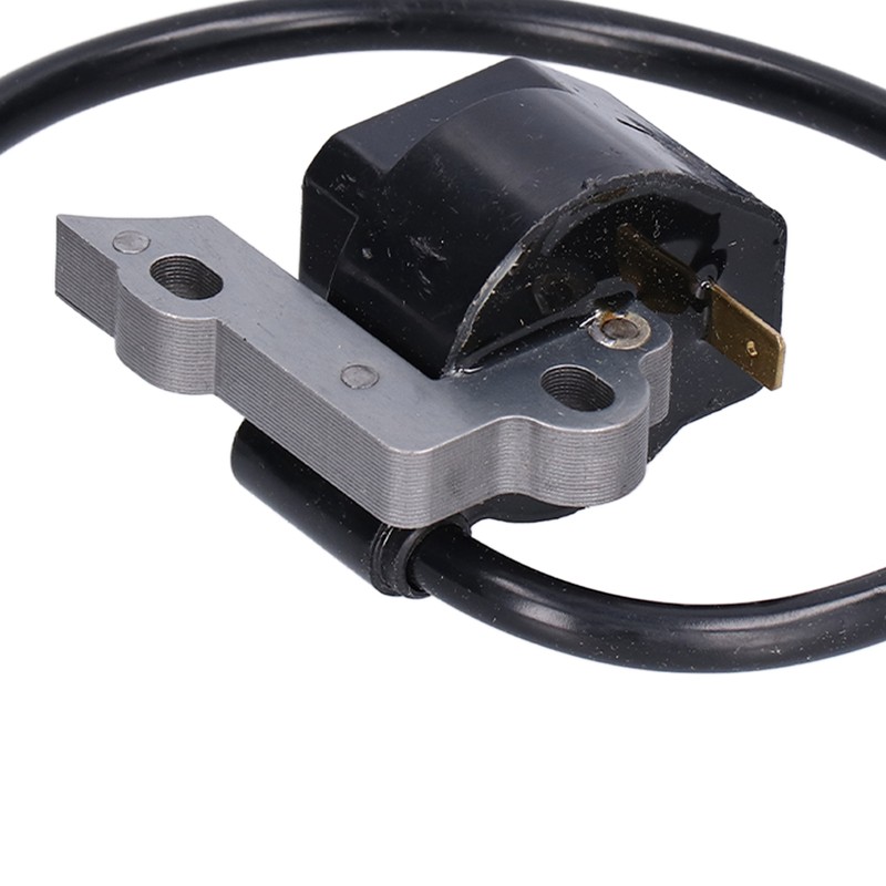 Gasoline Chain Saw Ignition Coil Replacement Fit for McCULLOCH MAC