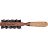 Regincós Regincos 17624 MC Half Round Brush Medium 47 mm
