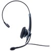 Jabra Headset Monaural with Noise Canceling Boom (2003-820-105)
