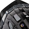 Endura Hummvee Plus MIPS® Helmet | Cycling Protection | Adjustable