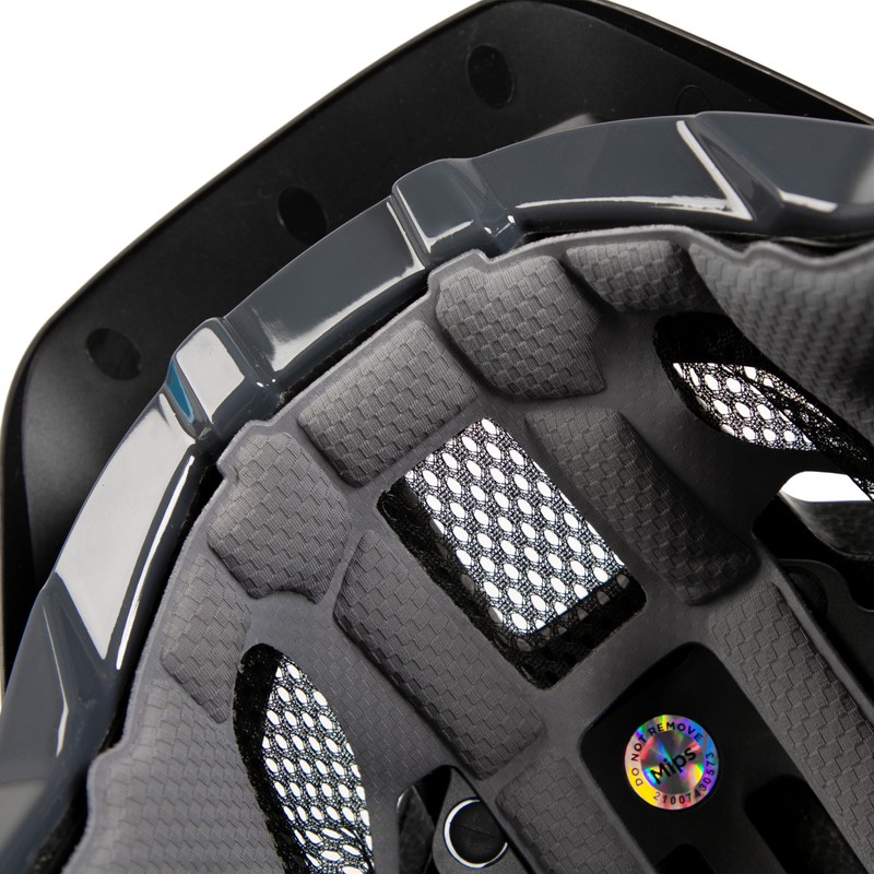 Endura Hummvee Plus MIPS® Helmet | Cycling Protection | Adjustable
