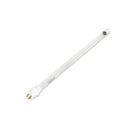 LSE Lighting 46511200 Equivalent UV Lamp for DUO-16 System 30 watt | High Performance Replacement Bulb | Designed in USA