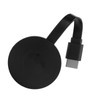 G20 Mirascreen 1080P Wireless WiFi Display TV HDMI Dongle Media